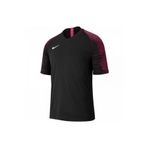 Nike AJ1018-011 Erkek Forması