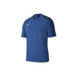 Nike AJ1018-463 Erkek T-shirt