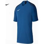 Nike AJ1018 Futbol Formalar M Nk Dry Strke Jsy Ss - Saks