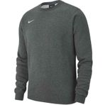 Nike AJ1466-071 Erkek Sweatshirt