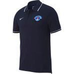 Nike AJ1502-451 Erkek T-shirt