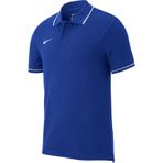 Nike AJ1502-463 Erkek T-shirt
