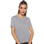 Nike AJ8121-056 Kadın T-shirt