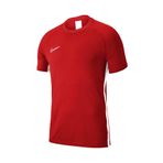 Nike AJ9088-657 Erkek T-shirt
