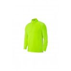 Nike AJ9094-702 Erkek Sweatshirt