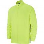 Nike AJ9129-702 Erkek Sweatshirt