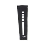Nike Aksesuar Siyah Dizlik N.000.3146.027.LX NIKE PRO ELITE SL