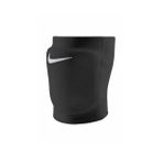 Nike Aksesuar Siyah Kız Çocuk Dizlik N.VP.06.001-NIKE ESSENTIAL
