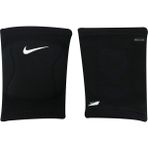 Nike Aksesuar Streak Unisex Siyah Voleybol Dizlik N.VP.07.001.2S - XS