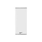 Nike Aksesuar Unisex Fundamental N.100.1522.101.LG Unisex Beyaz Antrenman Havlu