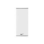 Nike Aksesuar Unisex Fundamental N.100.1522.101.LG Unisex Beyaz Antrenman Havlu