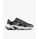 Nike AL8 HV6175-001 Siyah Kadın Spor Ayakkabı