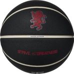 Nike ALL COURT 2.0 8P L JAMES DEFLATED BASKETBOL TOPU