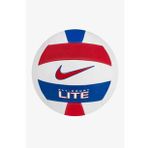 Nike All Court Lite Beyaz Voleybol Topu N.100.9071.124.05