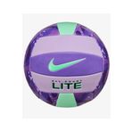 Nike All Court Lıte Çok Renkli Voleybol Topu N.100.9071.507.05