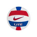 Nike All Court Lite Dikişli 5 No Voleybol Topu N1009071-124
