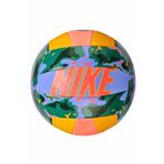 Nike All Court Lite Volleyball Deflated Unisex Voleybol Topu