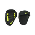 Nike Alpha Training Grip Eldiven Siyah