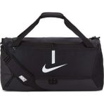 Nike Antrenman Club Çantası CU8090-010 Siyah Stnd Hafif Tasarım ve Dayanıklı Yapı ile