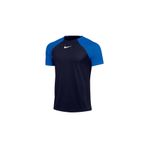 Nike Antrenman Tişörtü Academy Pro Üst S/S