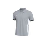Nike Antrenman Tişörtü M NK DF ACD25 SS POLO Erkek Futbol Antrenman Polo Tişörtü - FZ9759-012