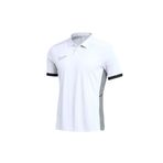Nike Antrenman Tişörtü M NK DF ACD25 SS POLO Erkek Futbol Antrenman Polo Tişörtü - FZ9759-100