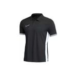 Nike Antrenman Tişörtü M NK DF ACD25 SS POLO Erkek Futbol Polo Tişörtü - FZ9759-010