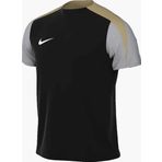 Nike Antrenman ürünleri Tişört Dri Fit Strike 24 Training FD7487-011