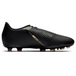Nike AO0362-077 Jr Phantom Venom Academy Fg Futbol Çocuk Krampon