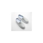 Nike AO1523-100 W AF1 Lover XX Beyaz Kadın Terlik