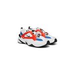 Nike AO3108-101 WMNS M2K Tekno Sneaker Spor Ayakkabı