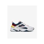 Nike AO3108-402 M2K Tekno Beyaz Kadın Spor Ayakkabı