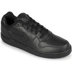 Nike AQ1775-003 Erkek Spor Ayakkabı