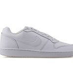 Nike AQ1775-100 Ebernon Low Erkek Spor Ayakkabı