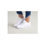 Nike Aq1779-100 Ebernon Low Günlük Ayakkabı