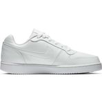 Nike AQ1779 100 Ebernon Low Kadın Spor Ayakkabı