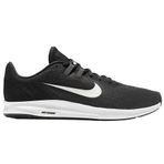 Nike AQ7481-002 Downshifter 9 Erkek Koşu Ayakkabısı