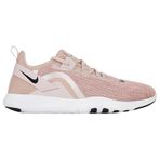 Nike AQ7491-200 Flex Trainer 9 Pembe Kadın Spor Ayakkabı