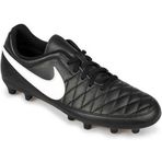 Nike AQ7902-017 Majestry Erkek Krampon
