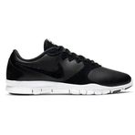 Nike AQ8227-001 Kadın Spor Ayakkabı
