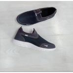 Nike Aqua Erkek Sneaker Anorak Koşu Yürüyüş Spor Ayakkabı Replika Ürün