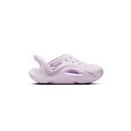 Nike Aquashoosh Bebek Çocuk Günlük Sandalet