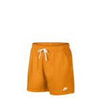 Nike AR2382 Sportswear Erkek Deniz Şortu