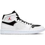 Nike AR3762-101 Access Beyaz Erkek Spor Ayakkabı