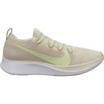 Nike AR4562-200 Çok Renkli Kadın Zoom Flyknit Spor Ayakkabı