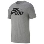 Nike AR5006-063 Erkek T-shirt