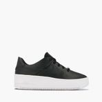 Nike AR5339-002 Erkek Spor Ayakkabı