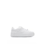 Nike AR5339-100 Kadın Spor Ayakkabı