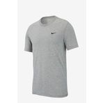 Nike AR6029-063 Erkek T-shirt