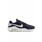 Nike AR7419-002 Air Max Oketo Kadın Ayakkabısı
